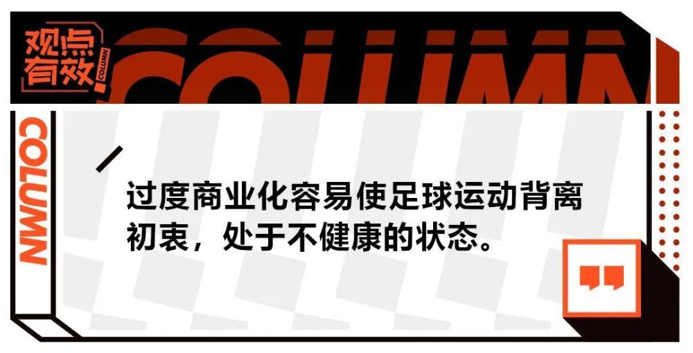 除撒糖片段外，预告中首次曝光二人矛盾争吵画面，相爱一天的真相逐渐浮出水面，希曼该如何面对，费力又会如何解释？爱情总是甜蜜中夹杂着忧伤，越想拥有，越会适得其反